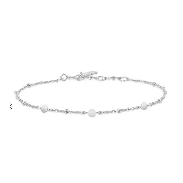 Bracelet Carroll / Ochs Jewelers Monroe, MI