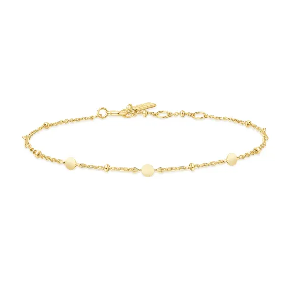 Bracelet Carroll / Ochs Jewelers Monroe, MI