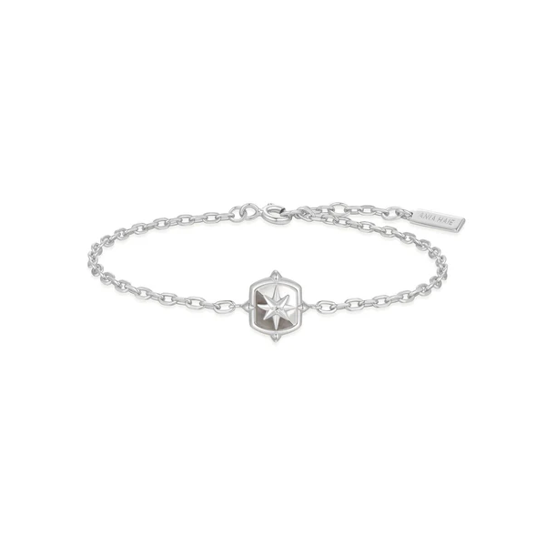 Bracelet Carroll / Ochs Jewelers Monroe, MI