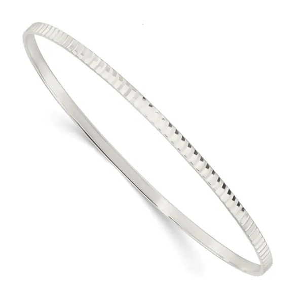 Bracelet Carroll / Ochs Jewelers Monroe, MI