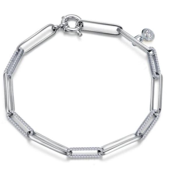 Bracelet Carroll / Ochs Jewelers Monroe, MI