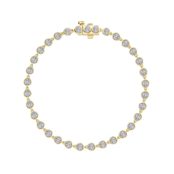 Bracelet Carroll / Ochs Jewelers Monroe, MI