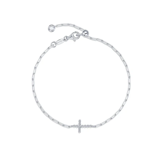 Bracelet Carroll / Ochs Jewelers Monroe, MI