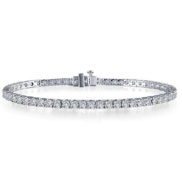 Bracelet Carroll / Ochs Jewelers Monroe, MI