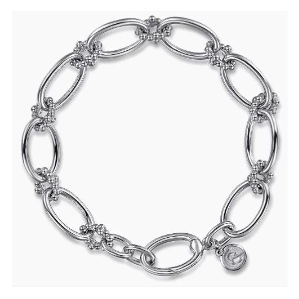 Bracelet Carroll / Ochs Jewelers Monroe, MI
