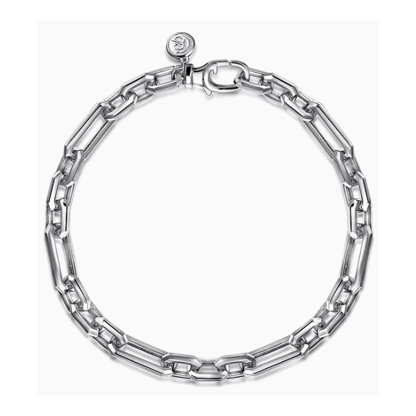 Bracelet Carroll / Ochs Jewelers Monroe, MI