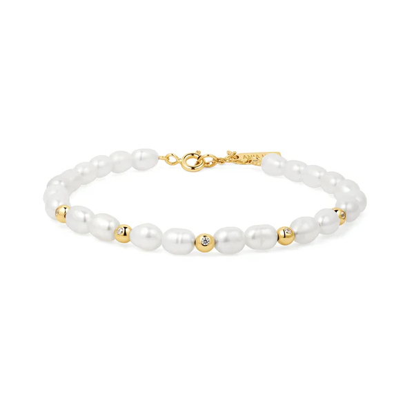 Bracelet Carroll / Ochs Jewelers Monroe, MI