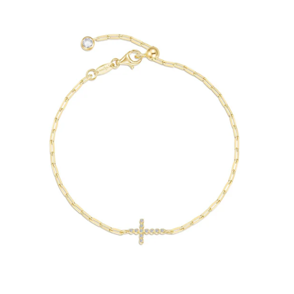 Bracelet Carroll / Ochs Jewelers Monroe, MI