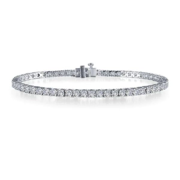 Bracelet Carroll / Ochs Jewelers Monroe, MI