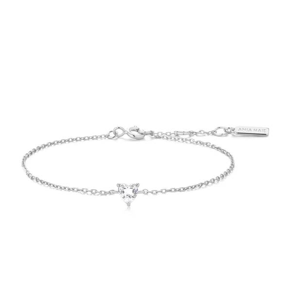 Bracelet Carroll / Ochs Jewelers Monroe, MI