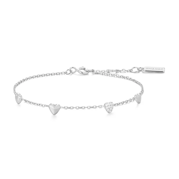 Bracelet Carroll / Ochs Jewelers Monroe, MI