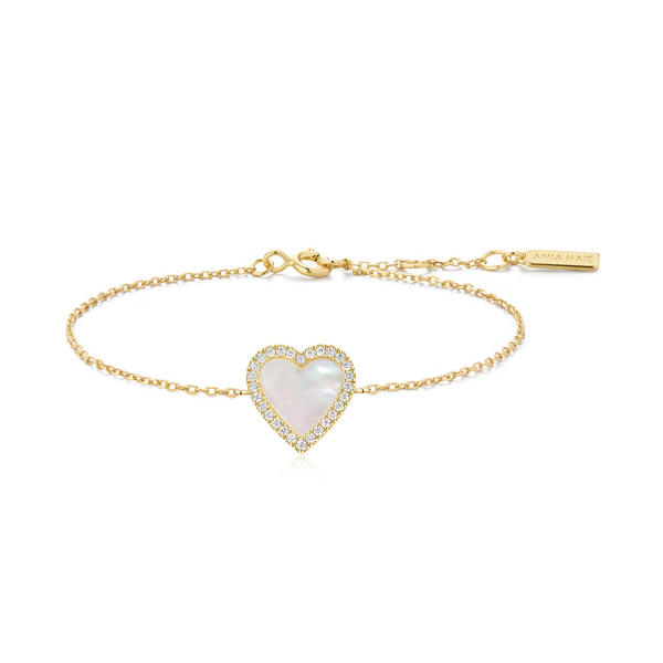 Bracelet Carroll / Ochs Jewelers Monroe, MI