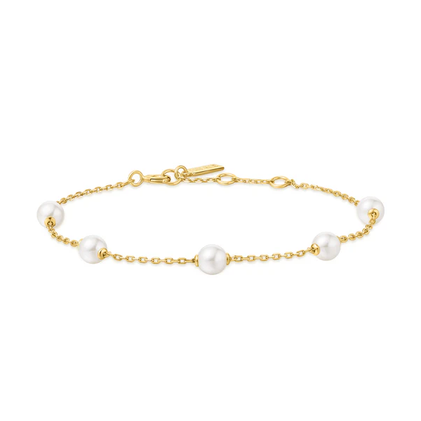 Bracelet Carroll / Ochs Jewelers Monroe, MI