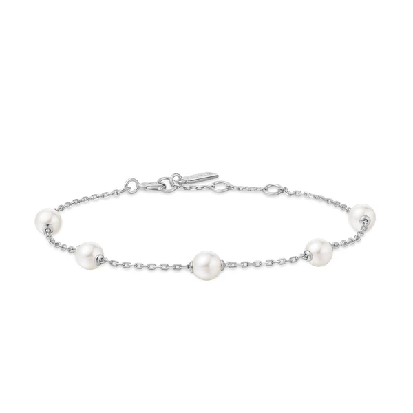 Bracelet Carroll / Ochs Jewelers Monroe, MI