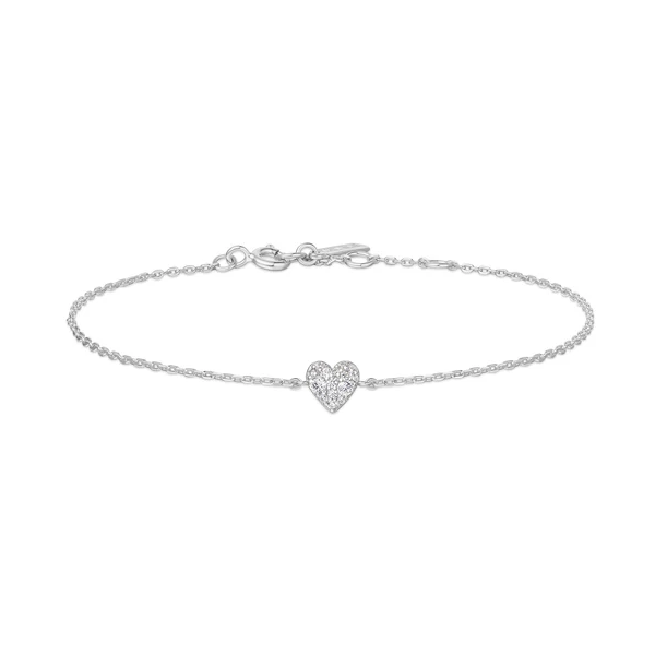 Bracelet Carroll / Ochs Jewelers Monroe, MI