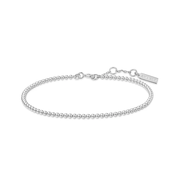 Bracelet Carroll / Ochs Jewelers Monroe, MI