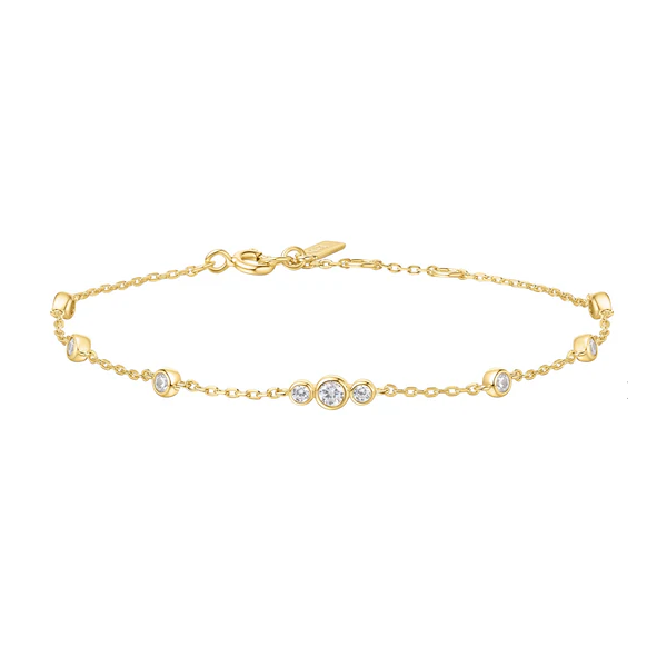 Bracelet Carroll / Ochs Jewelers Monroe, MI