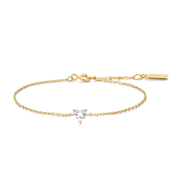 Bracelet Carroll / Ochs Jewelers Monroe, MI