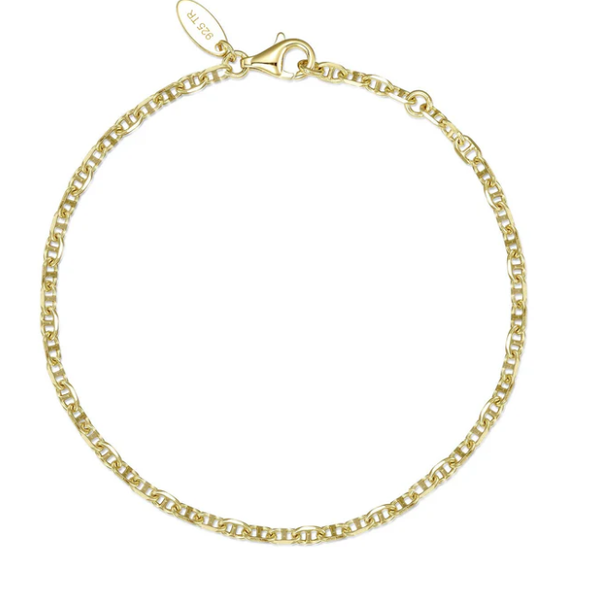 Bracelet Carroll / Ochs Jewelers Monroe, MI