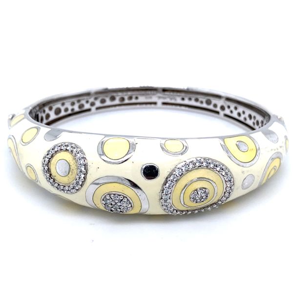 Bracelet Carroll / Ochs Jewelers Monroe, MI