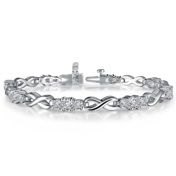 Bracelet Carroll / Ochs Jewelers Monroe, MI