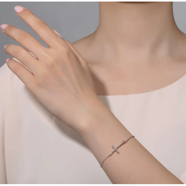 Bracelet Image 2 Carroll / Ochs Jewelers Monroe, MI