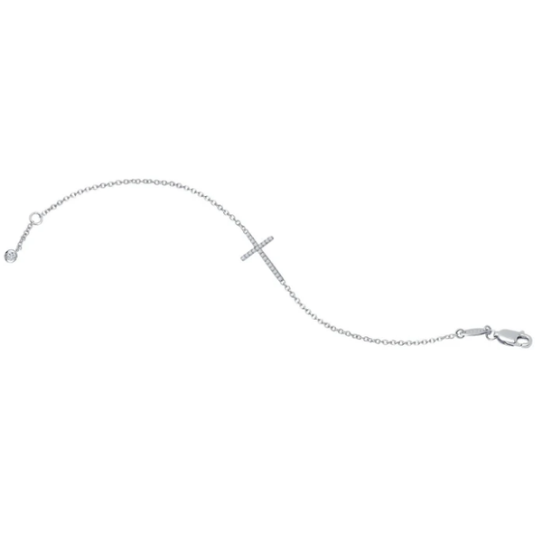 Bracelet Carroll / Ochs Jewelers Monroe, MI