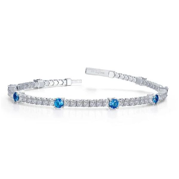 Bracelet Carroll / Ochs Jewelers Monroe, MI