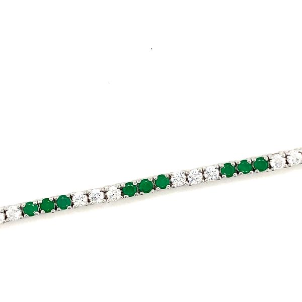 Bracelet Carroll / Ochs Jewelers Monroe, MI