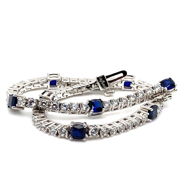 Bracelet Carroll / Ochs Jewelers Monroe, MI