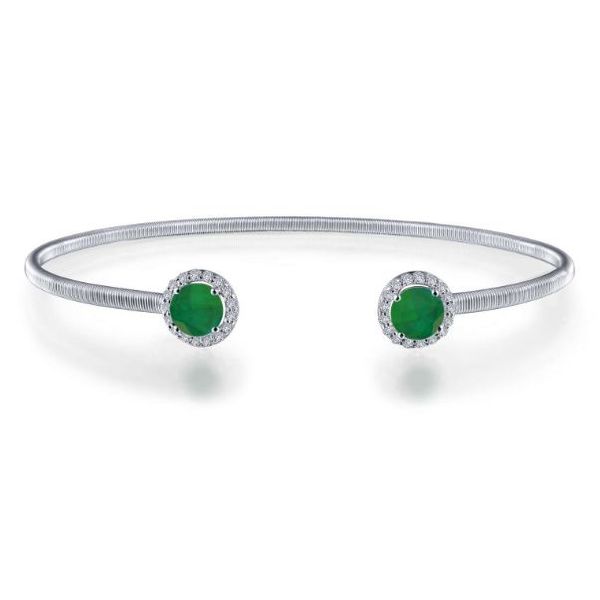 Bracelet Carroll / Ochs Jewelers Monroe, MI