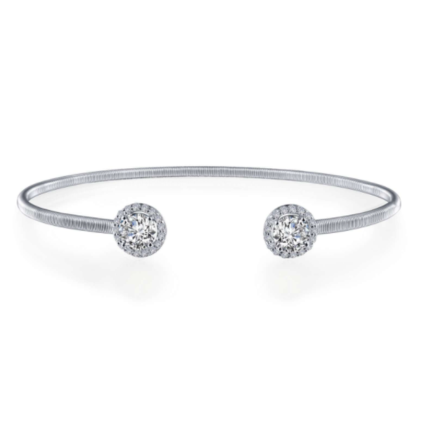 Bracelet Carroll / Ochs Jewelers Monroe, MI