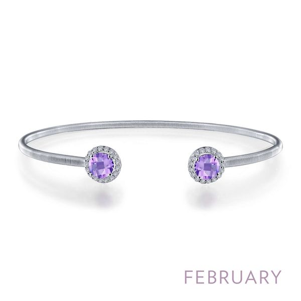 Bracelet Carroll / Ochs Jewelers Monroe, MI