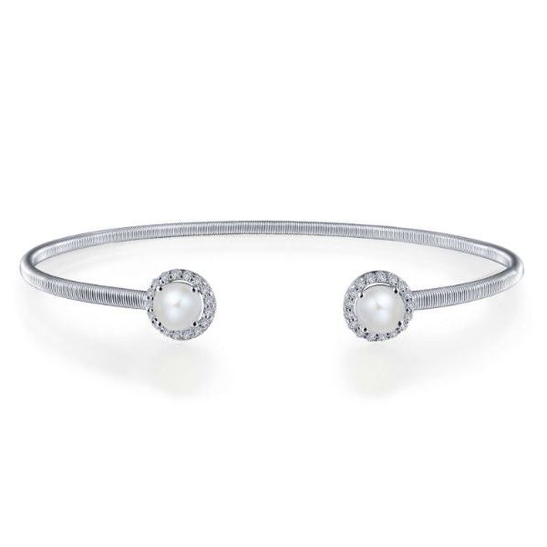 Bracelet Carroll / Ochs Jewelers Monroe, MI
