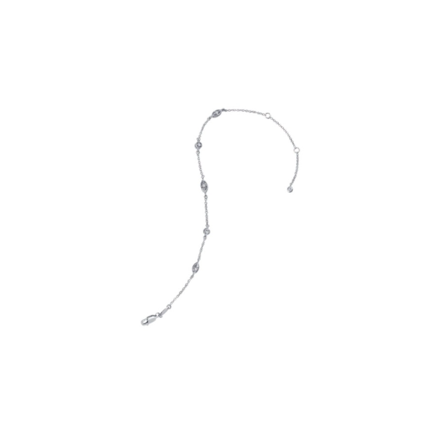Bracelet Carroll / Ochs Jewelers Monroe, MI