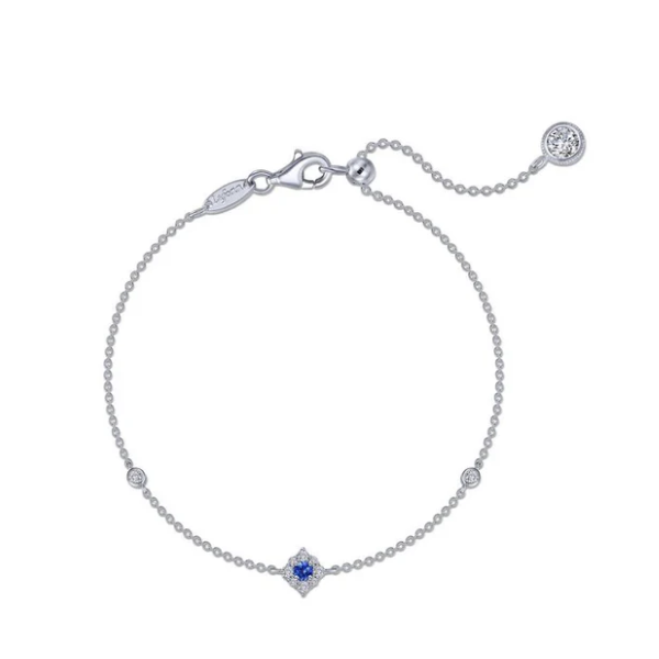 Bracelet Carroll / Ochs Jewelers Monroe, MI