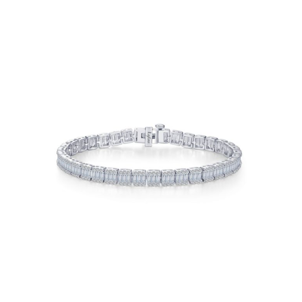 Bracelet Carroll / Ochs Jewelers Monroe, MI