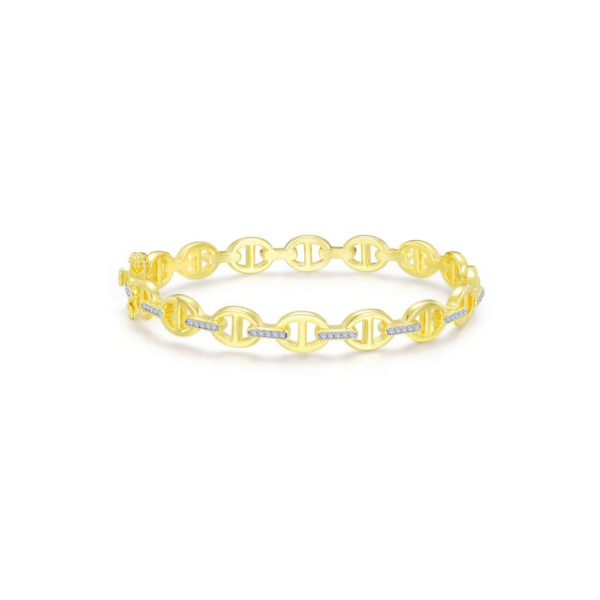 Bracelet Carroll / Ochs Jewelers Monroe, MI