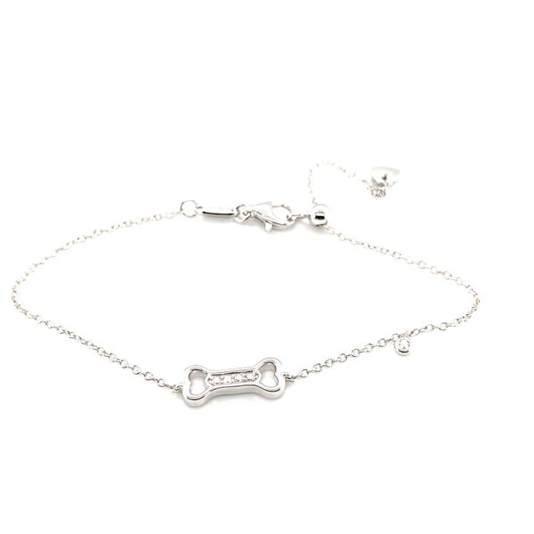 Bracelet Carroll / Ochs Jewelers Monroe, MI