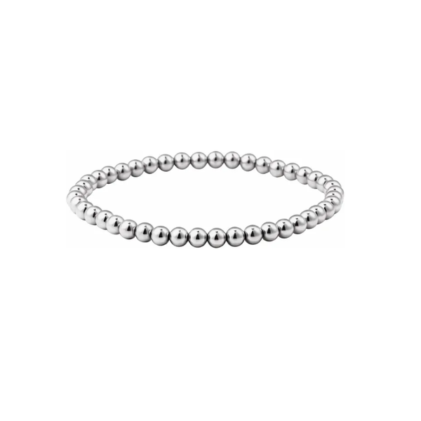 Bracelet Carroll / Ochs Jewelers Monroe, MI