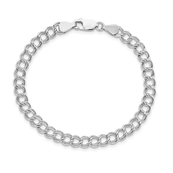 Bracelet Carroll / Ochs Jewelers Monroe, MI