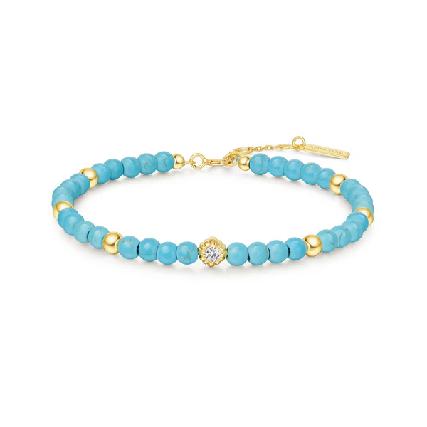 Bracelet Carroll / Ochs Jewelers Monroe, MI