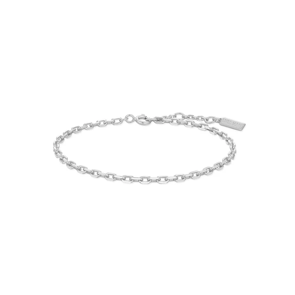 Bracelet Carroll / Ochs Jewelers Monroe, MI