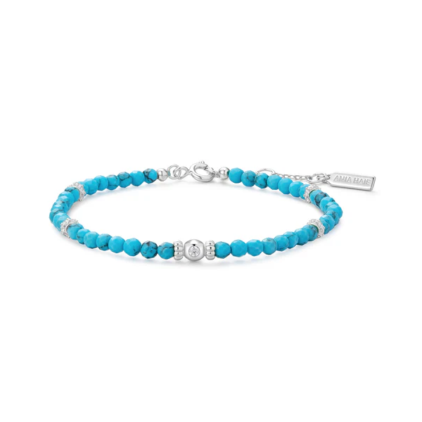Bracelet Carroll / Ochs Jewelers Monroe, MI