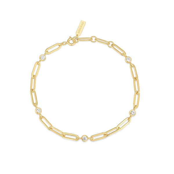 Bracelet Carroll / Ochs Jewelers Monroe, MI