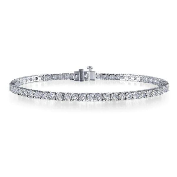 Bracelet Carroll / Ochs Jewelers Monroe, MI