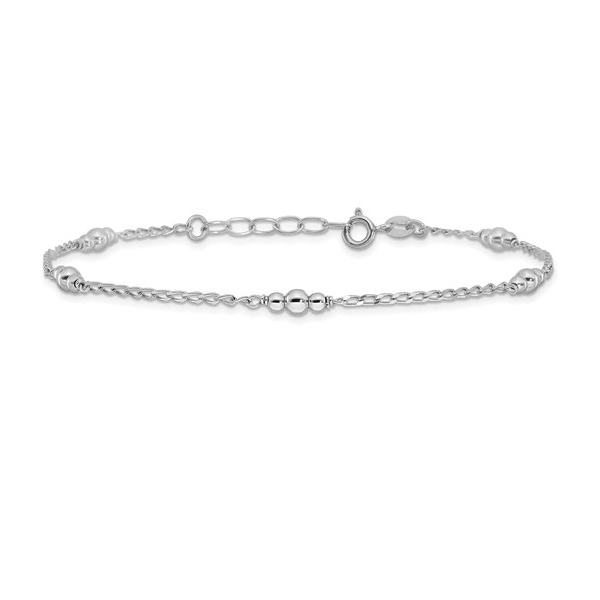 Bracelet Carroll / Ochs Jewelers Monroe, MI