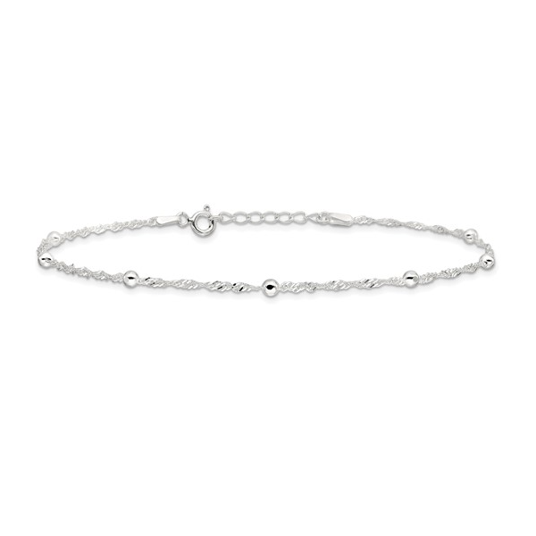 Bracelet Carroll / Ochs Jewelers Monroe, MI
