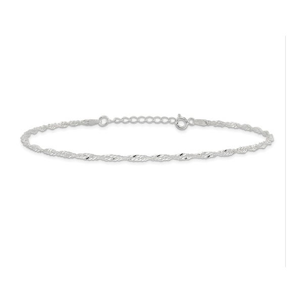 Bracelet Carroll / Ochs Jewelers Monroe, MI
