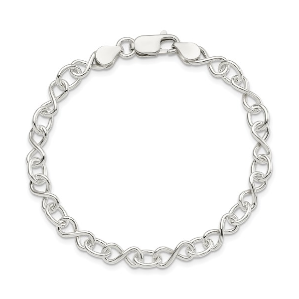 Bracelet Image 2 Carroll / Ochs Jewelers Monroe, MI
